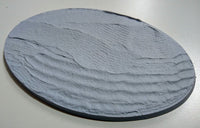 Desert Sands - Round Bases