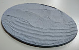 Desert Sands - Round Bases