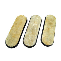 Desert Sands - Round Bases