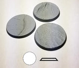 Desert Sands - Round Bases