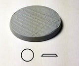 Desert Sands - Round Bases