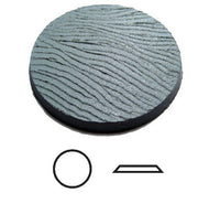 Desert Sands - Round Bases