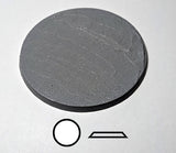 Desert Sands - Round Bases