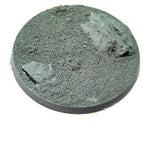 Desert Wasteland - Round Bases