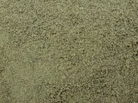 Fine Turf Burnt Grass