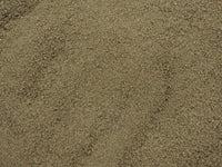 Fine Turf Earth Blend