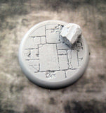 Flagstone - Round Edge