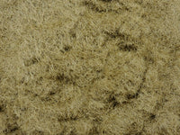 Turf Harvest Gold