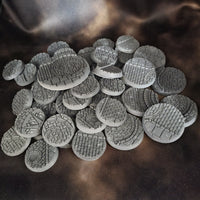 40K - Horus Heresy Age of Darkness Bundles