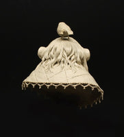 Journeyman Miniatures - Mother Nature