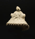 Journeyman Miniatures - Mother Nature