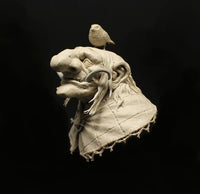 Journeyman Miniatures - Mother Nature