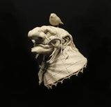 Journeyman Miniatures - Mother Nature