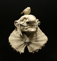 Journeyman Miniatures - Mother Nature