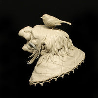 Journeyman Miniatures - Mother Nature