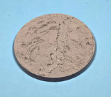Lava Flow - Round Bases