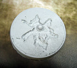 Lava Flow - Round Bases