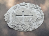 Lava Round - Round Bases
