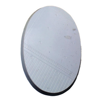 Flight Deck - Round Bases