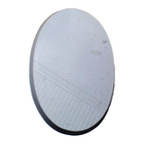 Flight Deck - Round Bases