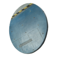 Flight Deck - Round Bases