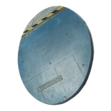 Flight Deck - Round Bases