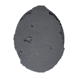 Fractured Pavement Round Bases