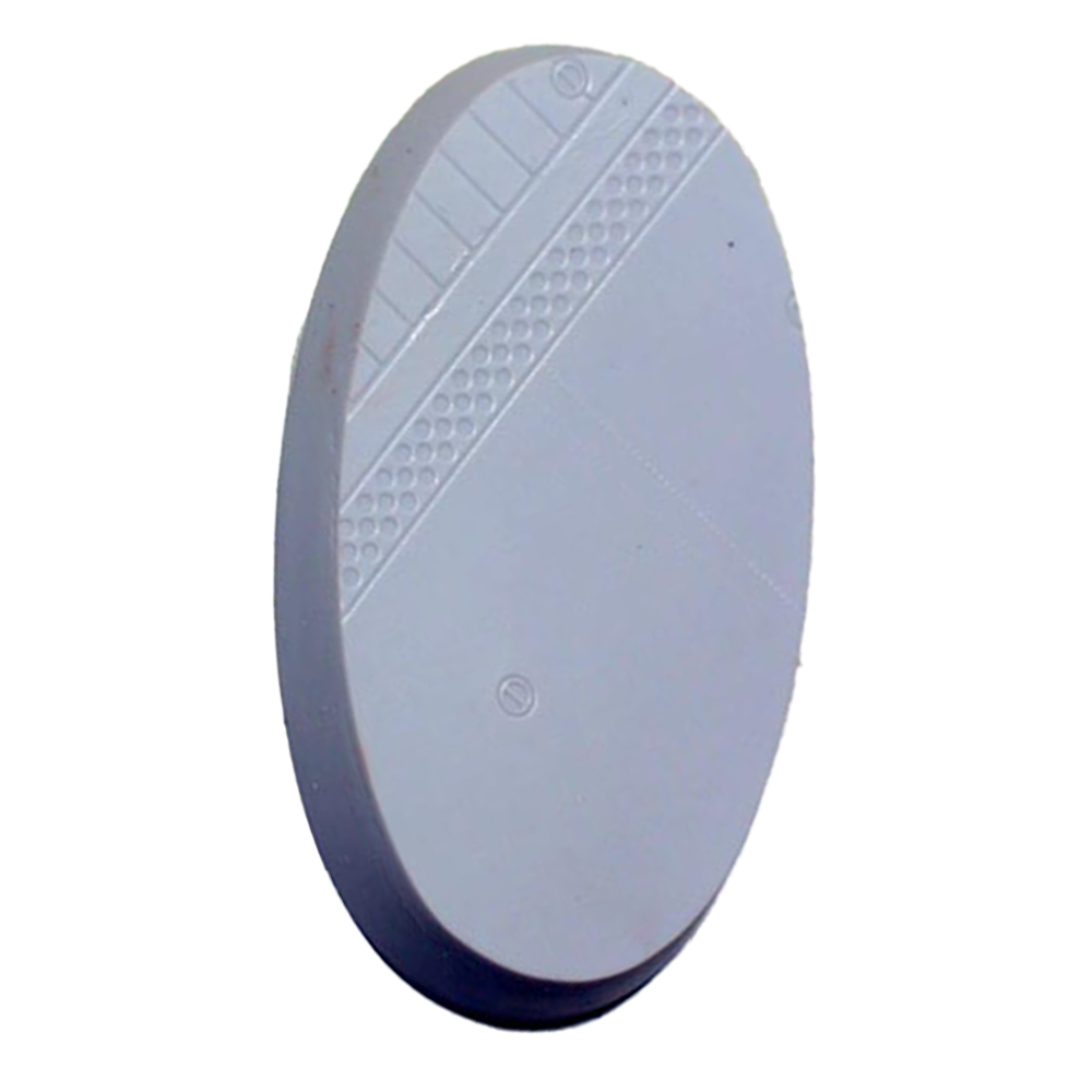 Flight Deck - Round Bases