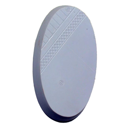 Flight Deck - Round Bases