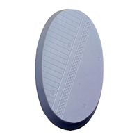 Flight Deck - Round Bases