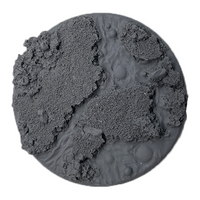 Lava Round - Round Bases