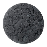 Lava Round - Round Bases