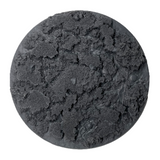 Lava Round - Round Bases