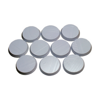 Flight Deck - Round Bases