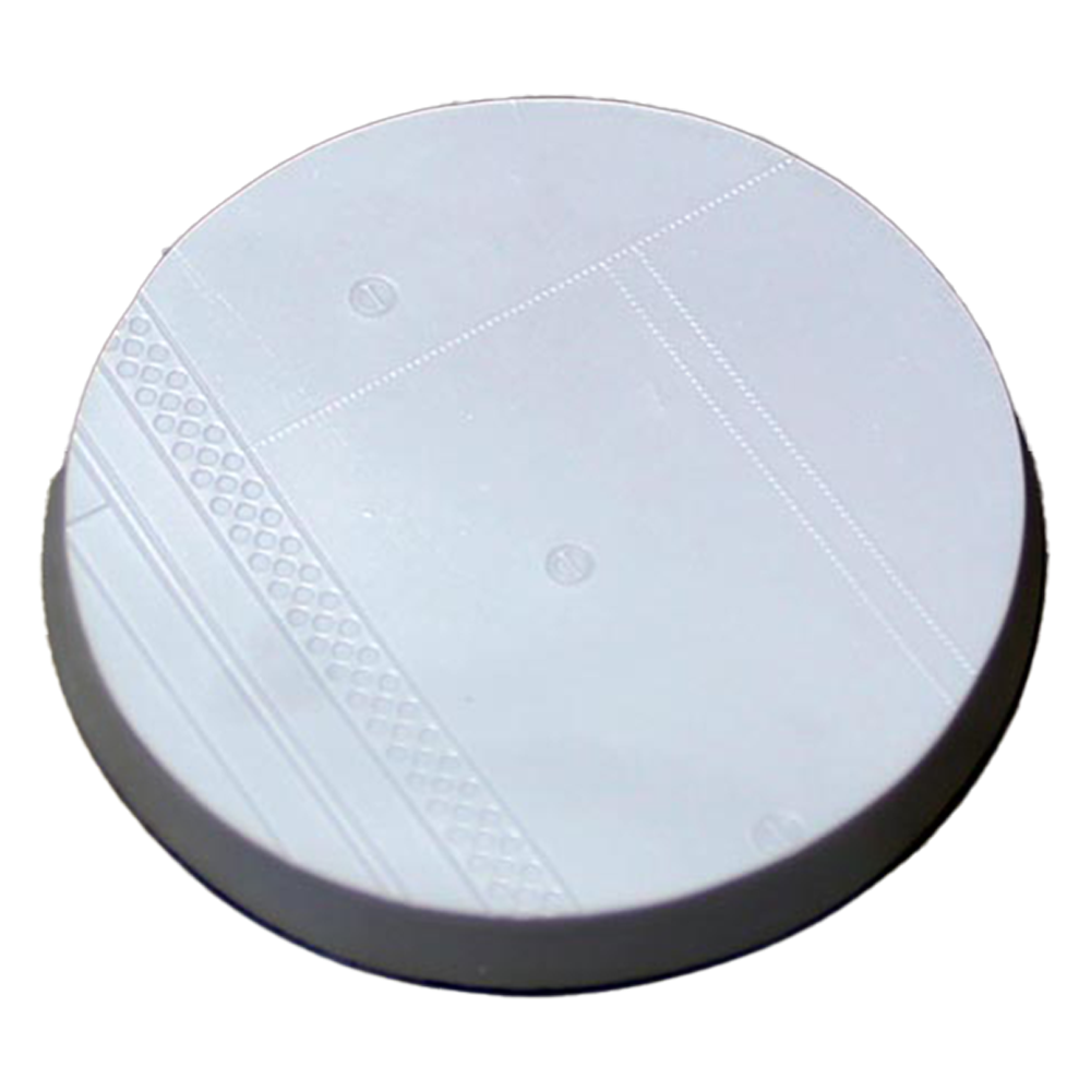 Flight Deck - Round Bases