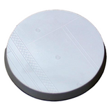 Flight Deck - Round Bases