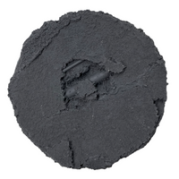 Fractured Pavement Round Bases