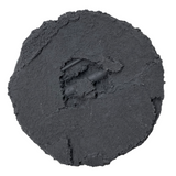 Fractured Pavement Round Bases