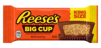 Reese's Big Cup