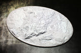 Runic Mountain - Round Bases