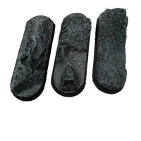 Runic Mountain - Round Bases