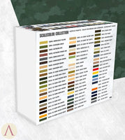 Scale75 War Front Collection 64