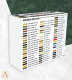 Scale75 War Front Collection 64