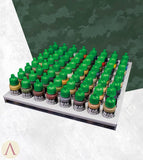 Scale75 War Front Collection 64