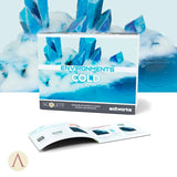 Scale75 Environments - Cold Basing Kit