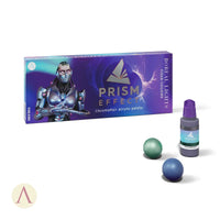 Scale75 Prism Effects - Boreal Lights