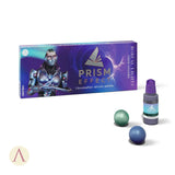 Scale75 Prism Effects - Boreal Lights