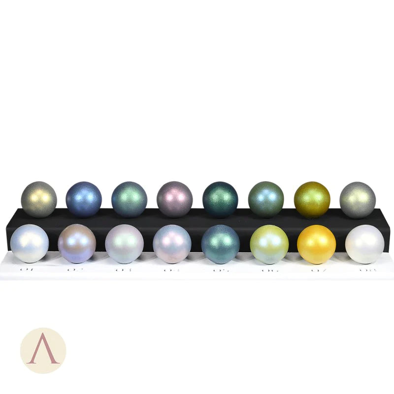 Scale75 Prism Effects - Boreal Lights
