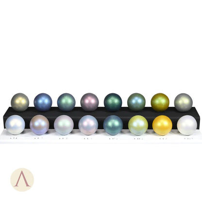 Scale75 Prism Effects - Boreal Lights
