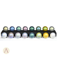 Scale75 Prism Effects - Boreal Lights